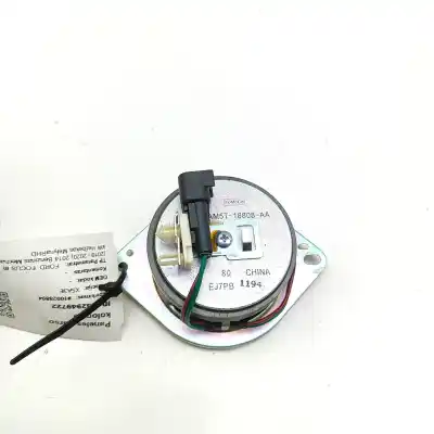 Second-hand car spare part speaker for ford focus iii (2010-2020) oem iam references am5t-18808-aa  