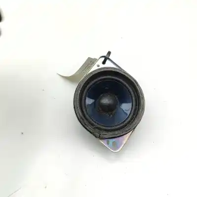 Second-hand car spare part speaker for ford focus iii (2010-2020) oem iam references am5t-18808-aa  