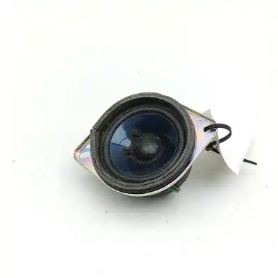 Tweedehands auto-onderdeel LUIDSPREKER voor FORD FOCUS III  OEM IAM-referenties AM5T-18808-AA  