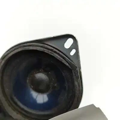 Second-hand car spare part speaker for ford focus iii (2010-2020) oem iam references am5t-18808-aa  