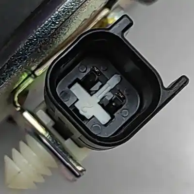 Second-hand car spare part speaker for ford focus iii (2010-2020) oem iam references am5t-18808-aa  