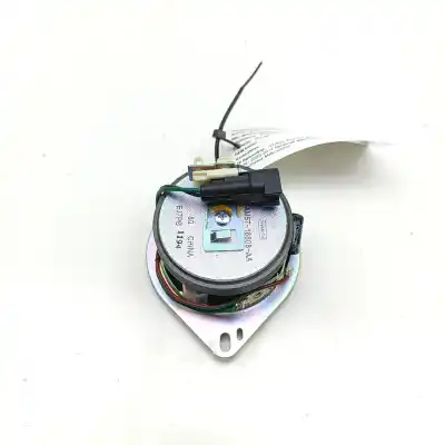 Second-hand car spare part speaker for ford focus iii (2010-2020) oem iam references am5t-18808-aa  