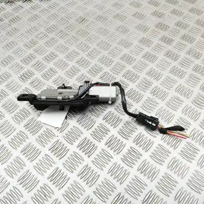 Piesă de schimb auto la mâna a doua motor c/c porta pentru bmw x6 e71, e72 (2007-2014) referințe oem iam 7129931  