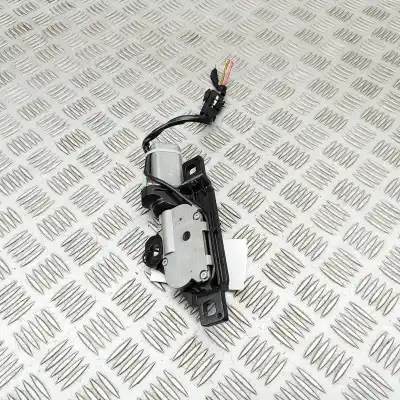 Piesă de schimb auto la mâna a doua motor c/c porta pentru bmw x6 e71, e72 (2007-2014) referințe oem iam 7129931  