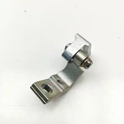 Gebrauchtes Autoersatzteil Scharnier Linke Vordere Tür zum AUDI Q7 4L (2006-2015) OEM-IAM-Referenzen 4L0831401B  