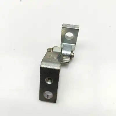 Gebrauchtes Autoersatzteil scharnier linke vordere tür zum audi q7 4l (2006-2015) oem-iam-referenzen 4l0831401b  