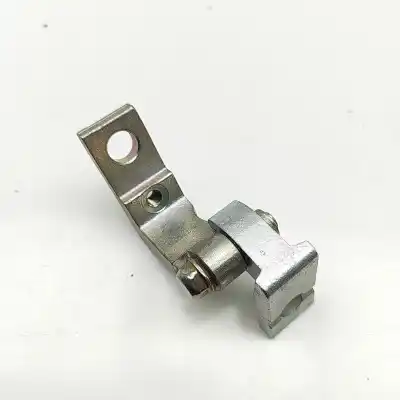 Gebrauchtes Autoersatzteil scharnier linke vordere tür zum audi q7 4l (2006-2015) oem-iam-referenzen 4l0831401b  