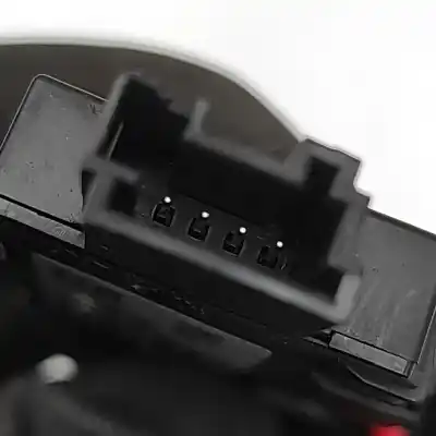 Pezzo di ricambio per auto di seconda mano sensore per opel mokka (2020-..) off-road riferimenti oem iam 9842779480,28739104  