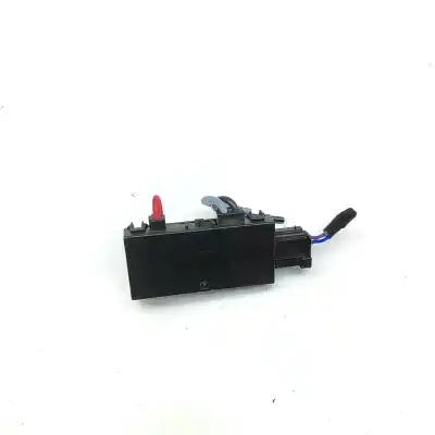 Pezzo di ricambio per auto di seconda mano sensore per opel mokka (2020-..) off-road riferimenti oem iam 9842779480,28739104  
