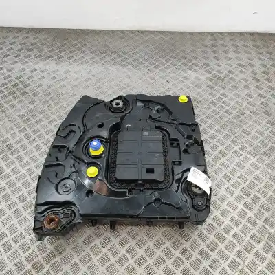 Автозапчасти б/у FAP ADBLUE ДОПОЛНИТЕЛЬНЫЙ ДЕПОЗИТ за CITROEN C4 CACTUS  ссылки OEM IAM 9812914780  