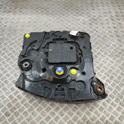 Peça sobressalente para automóvel em segunda mão depósito de aditivo fap adblue por citroen c4 cactus (2014-..) referências oem iam 9812914780  