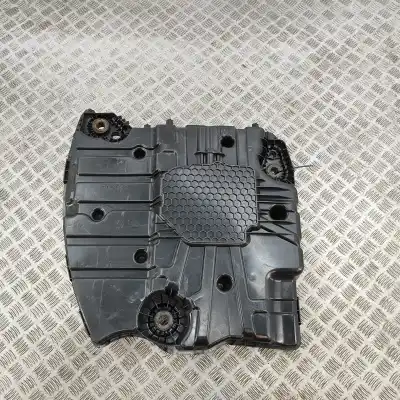 Peça sobressalente para automóvel em segunda mão depósito de aditivo fap adblue por citroen c4 cactus (2014-..) referências oem iam 9812914780  