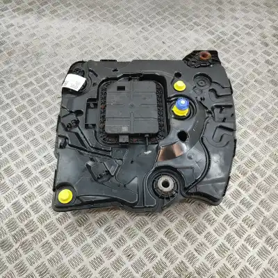 Peça sobressalente para automóvel em segunda mão depósito de aditivo fap adblue por citroen c4 cactus (2014-..) referências oem iam 9812914780  