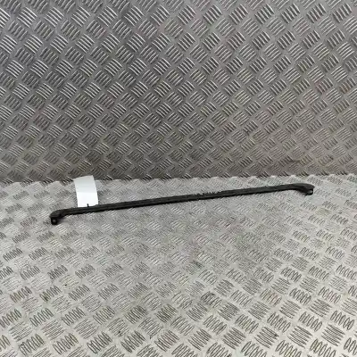 Peça sobressalente para automóvel em segunda mão carcaça do radiador por volvo c30 (2006-2012) referências oem iam 30671117  