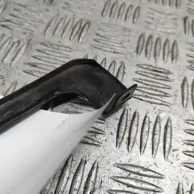 Peça sobressalente para automóvel em segunda mão carcaça do radiador por volvo c30 (2006-2012) referências oem iam 30671117  