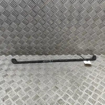 Peça sobressalente para automóvel em segunda mão Carcaça Do Radiador por VOLVO C30 (2006-2012) Referências OEM IAM 30671117  