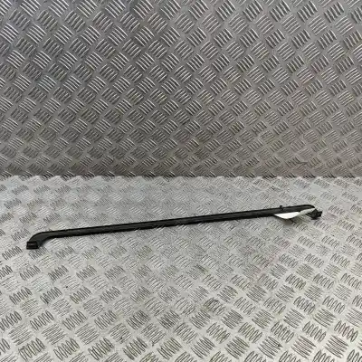 Peça sobressalente para automóvel em segunda mão carcaça do radiador por volvo c30 (2006-2012) referências oem iam 30671117  