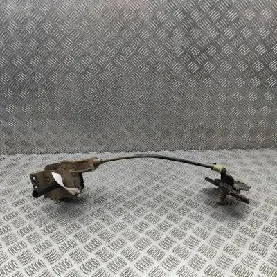 Recambio de automóvil de segunda mano de SOPORTE DE RUEDA DE REPUESTO para MERCEDES-BENZ SPRINTER 3,5-T VAN 907, 910 (2018-..) Commercial referencias OEM IAM A9104000900  