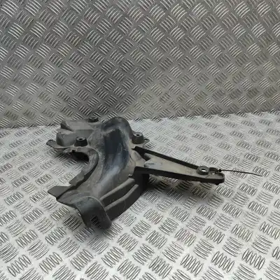 Peça sobressalente para automóvel em segunda mão guarda-lamas dianteiro esquerdo por tesla model s (2012-..) hatchback referências oem iam 1060511-00-b  