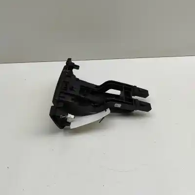 Peça sobressalente para automóvel em segunda mão quadrante por ford transit courier (2014-..) commercial referências oem iam et76-r04444-aew  