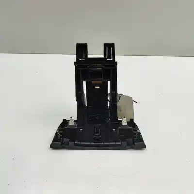 Peça sobressalente para automóvel em segunda mão quadrante por ford transit courier (2014-..) commercial referências oem iam et76-r04444-aew  