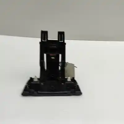 Peça sobressalente para automóvel em segunda mão quadrante por ford transit courier (2014-..) commercial referências oem iam et76-r04444-aew  