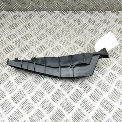 Second-hand car spare part MEDIUM for OPEL MOKKA  OEM IAM references 9835148380  