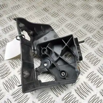 Peça sobressalente para automóvel em segunda mão suporte por tesla model s (2012-..) hatchback referências oem iam 1128653-00-c,1128430-00-c  