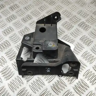 Tweedehands auto-onderdeel MEDIUM voor TESLA MODEL S  OEM IAM-referenties 1128653-00-C,1128430-00-C  