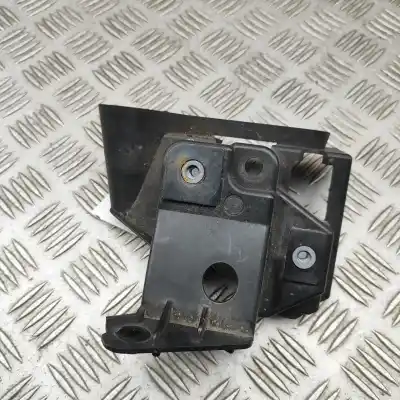 Peça sobressalente para automóvel em segunda mão suporte por tesla model s (2012-..) hatchback referências oem iam 1128653-00-c,1128430-00-c  