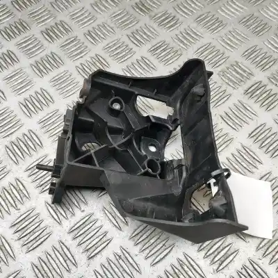 Peça sobressalente para automóvel em segunda mão suporte por tesla model s (2012-..) hatchback referências oem iam 1128653-00-c,1128430-00-c  