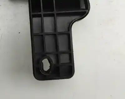 Tweedehands auto-onderdeel medium voor tesla model s (2012-..) hatchback oem iam-referenties 1483108-00-a  