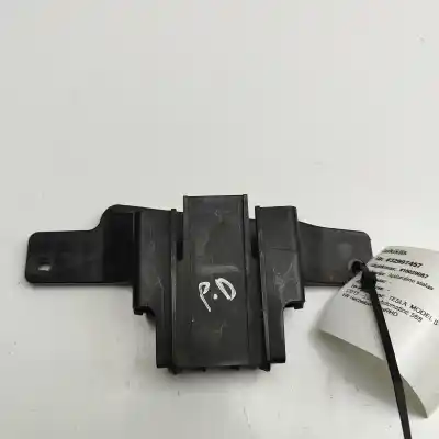 Tweedehands auto-onderdeel MEDIUM voor TESLA MODEL S  OEM IAM-referenties 1483108-00-A  