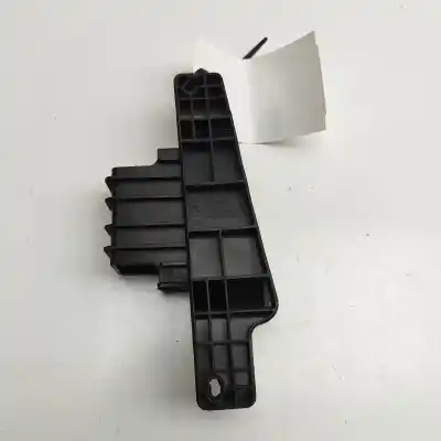 Tweedehands auto-onderdeel medium voor tesla model s (2012-..) hatchback oem iam-referenties 1483108-00-a  