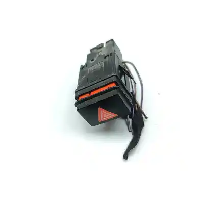 Автозапчастина б/у увага для PORSCHE CAYENNE 9PA (2002-2010) Посилання на OEM IAM 7L5953235A  