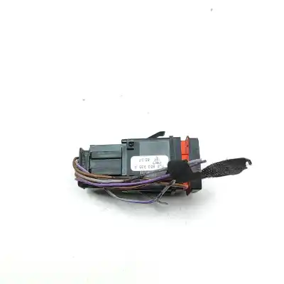 Автозапчастина б/у увага для porsche cayenne 9pa (2002-2010) посилання на oem iam 7l5953235a  