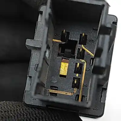 Автозапчастина б/у увага для porsche cayenne 9pa (2002-2010) посилання на oem iam 7l5953235a  