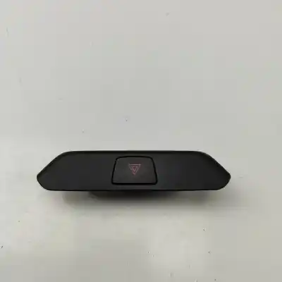 Автозапчастина б/у увага для ford tourneo custom minibus / passenger (2012-..) minibus / passenger посилання на oem iam jk21-15c580-aaw  