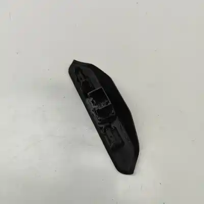 Автозапчастина б/у увага для ford tourneo custom minibus / passenger (2012-..) minibus / passenger посилання на oem iam jk21-15c580-aaw  