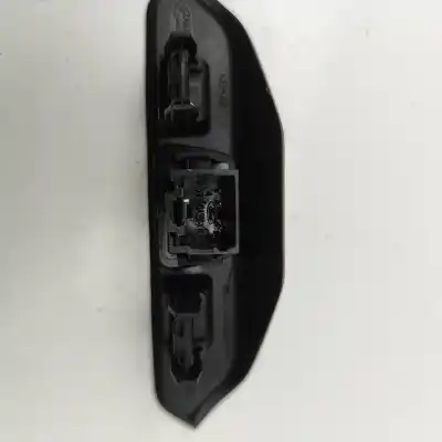 Автозапчастина б/у увага для ford tourneo custom minibus / passenger (2012-..) minibus / passenger посилання на oem iam jk21-15c580-aaw  