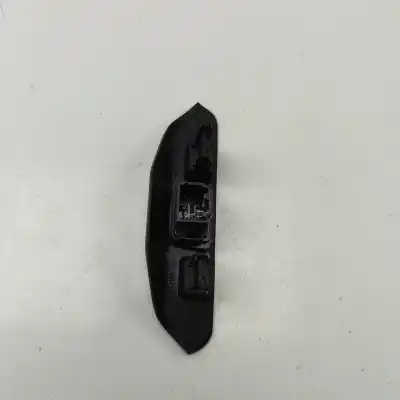 Автозапчастина б/у увага для ford tourneo custom minibus / passenger (2012-..) minibus / passenger посилання на oem iam jk21-15c580-aaw  