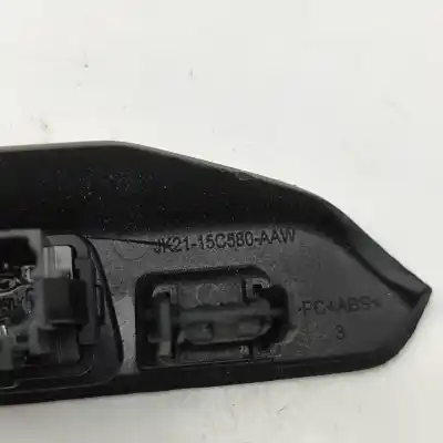 Автозапчастина б/у увага для ford tourneo custom minibus / passenger (2012-..) minibus / passenger посилання на oem iam jk21-15c580-aaw  