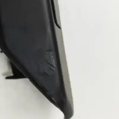 Автозапчастина б/у увага для ford tourneo custom minibus / passenger (2012-..) minibus / passenger посилання на oem iam jk21-15c580-aaw  