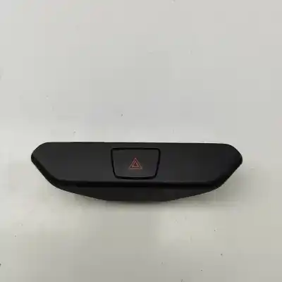 Автозапчастина б/у увага для FORD TOURNEO CUSTOM MINIBUS / PASSENGER (2012-..) Minibus / passenger Посилання на OEM IAM JK21-15C580-AAW  