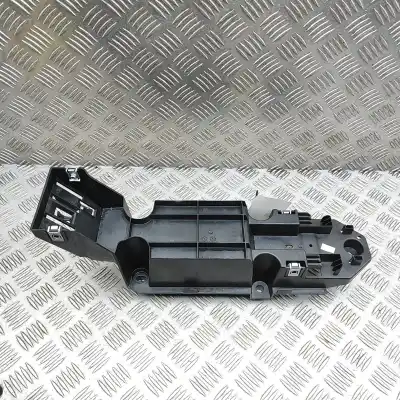 Автозапчастина б/у ЦЕНТРАЛЬНА КОНСОЛЬ для OPEL MOKKA  Посилання на OEM IAM 9834675480  