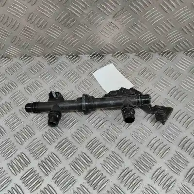 Recambio de automóvil de segunda mano de OTROS TUBOS para PEUGEOT 2008 II (2019-..) Off-road referencias OEM IAM 9834745480  