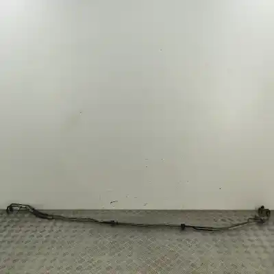 Recambio de automóvil de segunda mano de OTROS TUBOS para BMW 5 TOURING F11 (2009-2017) referencias OEM IAM 6792434  