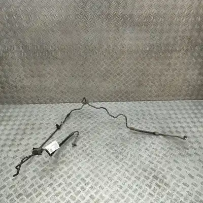 Recambio de automóvil de segunda mano de OTROS TUBOS para BMW 5 TOURING F11 (2009-2017) referencias OEM IAM 6781425  