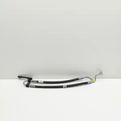 Recambio de automóvil de segunda mano de OTROS TUBOS para MERCEDES-BENZ R W251, V251 (2004-..) MPV referencias OEM IAM A2514603524  