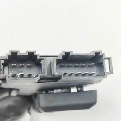 İkinci el araba yedek parçası sağ koltuk ayar düğmesi için audi a3 limousine 8vs, 8vm (2013-2020) oem iam referansları 8w0959748b,8w0959748a,8w0959748,8v0959748,4m095974  